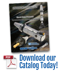 Download our Catalog Today!